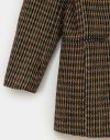 Autumn Plaid Blazer_prev_4