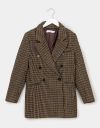 Autumn Plaid Blazer_prev_1