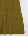Ava Mix Media Midi in Olive_prev_7