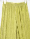 Avocate Plisse Pants_prev_5