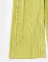 Avocate Plisse Pants_prev_6