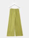 Avocate Plisse Pants_prev_1
