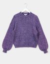 Axl Cable Knit_prev_1