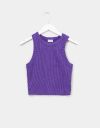 Axl Ribbed Tank_prev_1