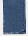 Baggy Straight Jean_prev_4