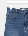 Baggy Straight Jean_prev_3