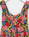 Bailey Floral Mini Dress_prev_5