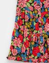 Bailey Floral Mini Dress_prev_6