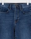 Barrel Twist Jeans in Dark Blue_prev_2