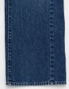 Barrel Twist Jeans in Dark Blue_prev_5