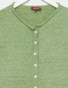 Basil Cece Cardi_prev_3