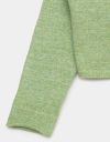 Basil Cece Cardi_prev_2
