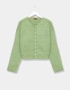 Basil Cece Cardi_prev_1