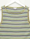 Bateau Stripe Tank_prev_3