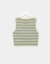 Bateau Stripe Tank_prev_2