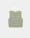 Bateau Stripe Tank_prev_1