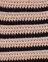 Bea Boxy Stripe Knit_prev_4