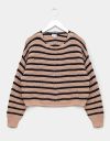 Bea Boxy Stripe Knit_prev_1