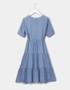 Bea Gingham Midi Dress_prev_5