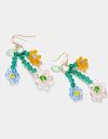 Beaded Flower Earrings in Pastel_prev_3
