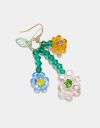 Beaded Flower Earrings in Pastel_prev_4