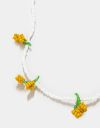 Beaded Flower Necklace_prev_2