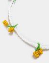 Beaded Flower Necklace_prev_3