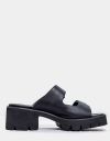 Beat Poetry Buckle Sandal_prev_2