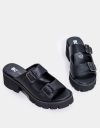 Beat Poetry Buckle Sandal_prev_3