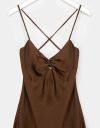 Beatriz Tie Slip Dress_prev_2