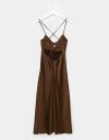 Beatriz Tie Slip Dress_prev_3