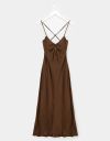 Beatriz Tie Slip Dress_prev_1