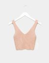  Bebe Knit Crop_prev_5