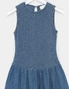 Beck Smocked Midi_prev_3