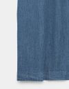 Beck Smocked Midi_prev_5
