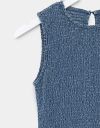 Beck Smocked Midi_prev_2