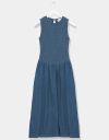 Beck Smocked Midi_prev_1