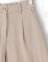 Beige Philo Pants_prev_5