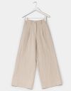 Beige Philo Pants_prev_1