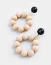 Benga Wood Earrings_prev_3