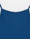 Beni Knit Cami in Dk Blue._prev_2