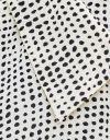 Bennette Dotted Shirt_prev_3