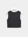 Benny Knit Top in Charcoal_prev_5
