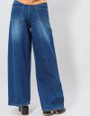 Berly Wide Leg Jeans_prev_6