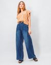 Berly Wide Leg Jeans_prev_2