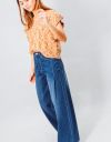 Berly Wide Leg Jeans_prev_4