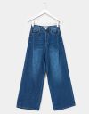 Berly Wide Leg Jeans_prev_1