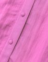 Berry Angel Eyes Dress_prev_2