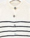 Bertie Stripe Cardi._prev_3