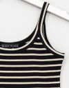Bessie Stripe Tank_prev_2